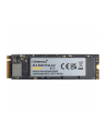 Intenso MI500 2TB, SSD (PCIe 4.0 x4, NVMe 1.4, M.2 2280) - nr 14