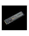 Intenso MI500 2TB, SSD (PCIe 4.0 x4, NVMe 1.4, M.2 2280) - nr 16