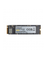 Intenso MI500 2TB, SSD (PCIe 4.0 x4, NVMe 1.4, M.2 2280) - nr 19