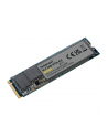 Intenso MI500 2TB, SSD (PCIe 4.0 x4, NVMe 1.4, M.2 2280) - nr 20