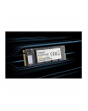 Intenso MI500 2TB, SSD (PCIe 4.0 x4, NVMe 1.4, M.2 2280) - nr 24