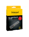 Intenso MI500 2TB, SSD (PCIe 4.0 x4, NVMe 1.4, M.2 2280) - nr 25