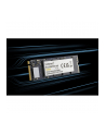 Intenso MI500 2TB, SSD (PCIe 4.0 x4, NVMe 1.4, M.2 2280) - nr 31