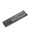 Intenso MI500 2TB, SSD (PCIe 4.0 x4, NVMe 1.4, M.2 2280) - nr 32