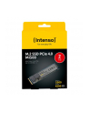 Intenso MI500 2TB, SSD (PCIe 4.0 x4, NVMe 1.4, M.2 2280) - nr 37