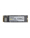 Intenso MI500 2TB, SSD (PCIe 4.0 x4, NVMe 1.4, M.2 2280) - nr 39