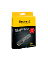 Intenso MI500 2TB, SSD (PCIe 4.0 x4, NVMe 1.4, M.2 2280) - nr 5