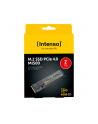 Intenso MI500 2TB, SSD (PCIe 4.0 x4, NVMe 1.4, M.2 2280) - nr 6
