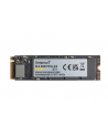 Intenso MI500 2TB, SSD (PCIe 4.0 x4, NVMe 1.4, M.2 2280) - nr 7
