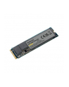 Intenso MI500 2TB, SSD (PCIe 4.0 x4, NVMe 1.4, M.2 2280) - nr 8