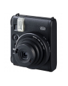 Fujifilm Instax Mini 99 (Kolor: CZARNY) - nr 5