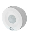 Brennenstuhl Connect Zigbee motion detector BM CZ 01 (Kolor: BIAŁY) - nr 1