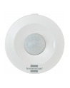 Brennenstuhl Connect Zigbee motion detector BM CZ 01 (Kolor: BIAŁY) - nr 2