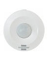 Brennenstuhl Connect Zigbee motion detector BM CZ 01 (Kolor: BIAŁY) - nr 5