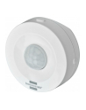 Brennenstuhl Connect Zigbee motion detector BM CZ 01 (Kolor: BIAŁY) - nr 6