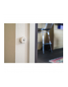 Brennenstuhl Connect Zigbee motion detector BM CZ 01 (Kolor: BIAŁY) - nr 8