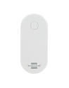 Brennenstuhl Connect Zigbee door ' window contact TFK CZ 01, opening detector - nr 10