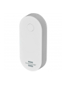 Brennenstuhl Connect Zigbee door ' window contact TFK CZ 01, opening detector - nr 12