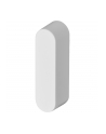 Brennenstuhl Connect Zigbee door ' window contact TFK CZ 01, opening detector - nr 16