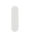 Brennenstuhl Connect Zigbee door ' window contact TFK CZ 01, opening detector - nr 17