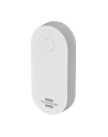 Brennenstuhl Connect Zigbee door ' window contact TFK CZ 01, opening detector - nr 1