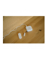 Brennenstuhl Connect Zigbee door ' window contact TFK CZ 01, opening detector - nr 22