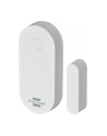 Brennenstuhl Connect Zigbee door ' window contact TFK CZ 01, opening detector - nr 5