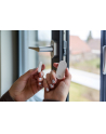 Brennenstuhl Connect Zigbee door ' window contact TFK CZ 01, opening detector - nr 8