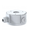Foscam junction box FABD4 (Kolor: BIAŁY, for Foscam outdoor surveillance camera D4Z) - nr 8