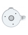 Foscam junction box FABD4 (Kolor: BIAŁY, for Foscam outdoor surveillance camera D4Z) - nr 9