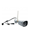 Foscam FN7108W-B4-1T, set (Kolor: BIAŁY, 1x FN7108W NVR, 4x FI9910W bullet camera) - nr 10