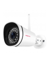 Foscam FN7108W-B4-1T, set (Kolor: BIAŁY, 1x FN7108W NVR, 4x FI9910W bullet camera) - nr 4