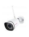 Foscam FN7108W-B4-1T, set (Kolor: BIAŁY, 1x FN7108W NVR, 4x FI9910W bullet camera) - nr 5