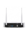 Foscam FN7108W-B4-1T, set (Kolor: BIAŁY, 1x FN7108W NVR, 4x FI9910W bullet camera) - nr 8