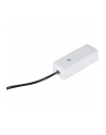 Homematic IP interface for digital electricity meters (HmIP-ESI-LED), measuring device (Kolor: BIAŁY) - nr 10