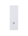 Homematic IP interface for digital electricity meters (HmIP-ESI-LED), measuring device (Kolor: BIAŁY) - nr 2