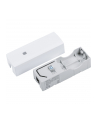 Homematic IP interface for digital electricity meters (HmIP-ESI-LED), measuring device (Kolor: BIAŁY) - nr 7