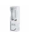 Homematic IP interface for digital electricity meters (HmIP-ESI-LED), measuring device (Kolor: BIAŁY) - nr 8