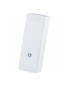 Homematic IP interface for digital electricity meters (HmIP-ESI-LED), measuring device (Kolor: BIAŁY) - nr 9