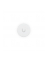 Ubiquiti UniFi Pocket Keyfob, Proximity Key (White, Pack of 10) - nr 1