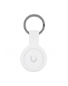 Ubiquiti UniFi Pocket Keyfob, Proximity Key (White, Pack of 10) - nr 7