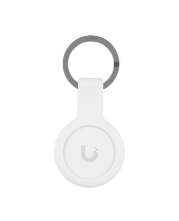 Ubiquiti UniFi Pocket Keyfob, Proximity Key (White, Pack of 10)