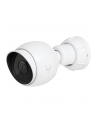 Ubiquiti UniFi UVC-G5-Bullet, surveillance camera (Kolor: BIAŁY, 3-pack, LAN, PoE) - nr 10