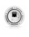Ubiquiti UniFi UVC-G5-Bullet, surveillance camera (Kolor: BIAŁY, 3-pack, LAN, PoE) - nr 13