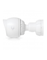 Ubiquiti UniFi UVC-G5-Bullet, surveillance camera (Kolor: BIAŁY, 3-pack, LAN, PoE) - nr 14