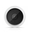 Ubiquiti UniFi UVC-G5-Bullet, surveillance camera (Kolor: BIAŁY, 3-pack, LAN, PoE) - nr 15