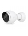 Ubiquiti UniFi UVC-G5-Bullet, surveillance camera (Kolor: BIAŁY, 3-pack, LAN, PoE) - nr 18