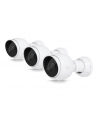 Ubiquiti UniFi UVC-G5-Bullet, surveillance camera (Kolor: BIAŁY, 3-pack, LAN, PoE) - nr 22