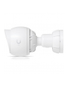 Ubiquiti UniFi UVC-G5-Bullet, surveillance camera (Kolor: BIAŁY, 3-pack, LAN, PoE) - nr 2