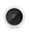 Ubiquiti UniFi UVC-G5-Bullet, surveillance camera (Kolor: BIAŁY, 3-pack, LAN, PoE) - nr 4
